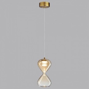 Подвесной светильник Odeon Light Glessi 5093/4LA в Приобье - priobie.ok-mebel.com | фото 5