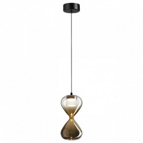 Подвесной светильник Odeon Light Glessi 5094/4L в Приобье - priobie.ok-mebel.com | фото 2