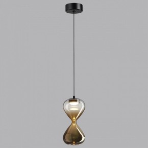 Подвесной светильник Odeon Light Glessi 5094/4L в Приобье - priobie.ok-mebel.com | фото 3