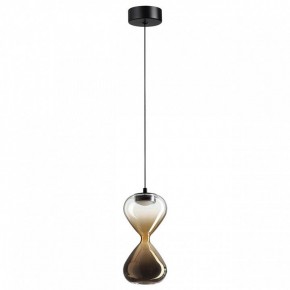 Подвесной светильник Odeon Light Glessi 5094/4L в Приобье - priobie.ok-mebel.com | фото 4