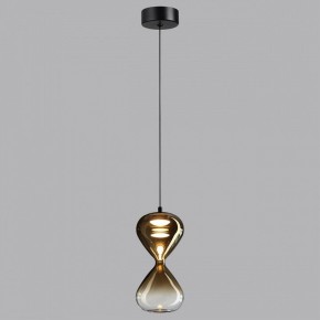 Подвесной светильник Odeon Light Glessi 5094/4LA в Приобье - priobie.ok-mebel.com | фото 3