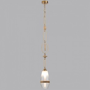 Подвесной светильник Odeon Light Krema 5441/1B в Приобье - priobie.ok-mebel.com | фото 4
