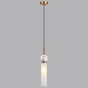 Подвесной светильник Odeon Light Lolla 4359/1 в Приобье - priobie.ok-mebel.com | фото 4