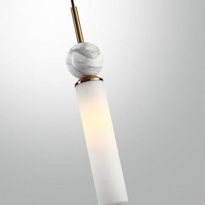 Подвесной светильник Odeon Light Lolla 4359/1 в Приобье - priobie.ok-mebel.com | фото 6