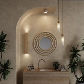 Подвесной светильник Odeon Light Lolla 6625/1 в Приобье - priobie.ok-mebel.com | фото 5