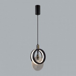 Подвесной светильник Odeon Light Mercury 5421/17L в Приобье - priobie.ok-mebel.com | фото 4