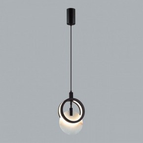 Подвесной светильник Odeon Light Mercury 5422/17L в Приобье - priobie.ok-mebel.com | фото 4