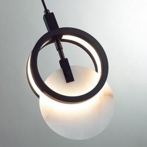 Подвесной светильник Odeon Light Mercury 5422/17L в Приобье - priobie.ok-mebel.com | фото 7