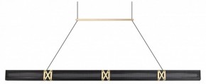Подвесной светильник Odeon Light Mesh 7083/20L в Приобье - priobie.ok-mebel.com | фото