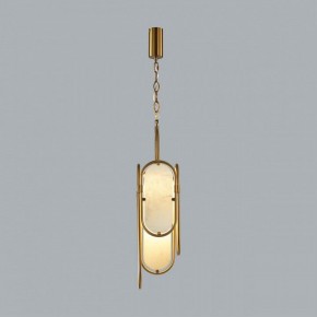 Подвесной светильник Odeon Light Milano 7066/15L в Приобье - priobie.ok-mebel.com | фото 5