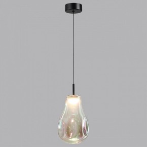 Подвесной светильник Odeon Light Nave 5098/4LB в Приобье - priobie.ok-mebel.com | фото 3