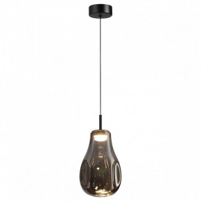 Подвесной светильник Odeon Light Nave 5098/4LC в Приобье - priobie.ok-mebel.com | фото 2