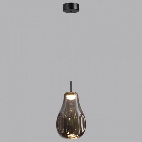 Подвесной светильник Odeon Light Nave 5098/4LC в Приобье - priobie.ok-mebel.com | фото 3