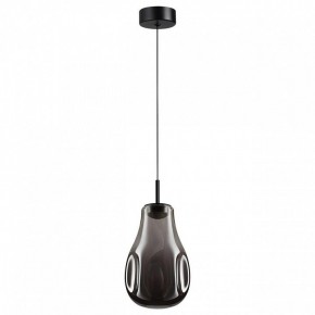 Подвесной светильник Odeon Light Nave 5098/4LC в Приобье - priobie.ok-mebel.com | фото 4