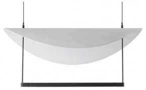 Подвесной светильник Odeon Light Next 7015/20L в Приобье - priobie.ok-mebel.com | фото