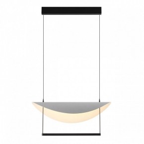 Подвесной светильник Odeon Light Next 7015/20L в Приобье - priobie.ok-mebel.com | фото 2