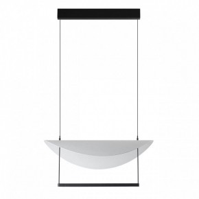 Подвесной светильник Odeon Light Next 7015/20L в Приобье - priobie.ok-mebel.com | фото 3