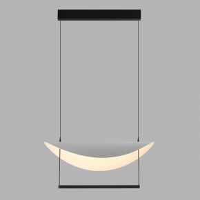 Подвесной светильник Odeon Light Next 7015/20L в Приобье - priobie.ok-mebel.com | фото 4