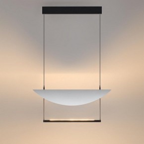 Подвесной светильник Odeon Light Next 7015/20L в Приобье - priobie.ok-mebel.com | фото 5