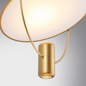Подвесной светильник Odeon Light Orbit 7028/2L в Приобье - priobie.ok-mebel.com | фото 6