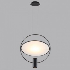 Подвесной светильник Odeon Light Orbit 7029/2L в Приобье - priobie.ok-mebel.com | фото 4