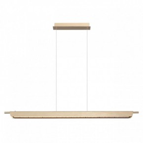Подвесной светильник Odeon Light Punto 7018/40LA в Приобье - priobie.ok-mebel.com | фото 2