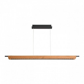 Подвесной светильник Odeon Light Punto 7018/40LB в Приобье - priobie.ok-mebel.com | фото 2
