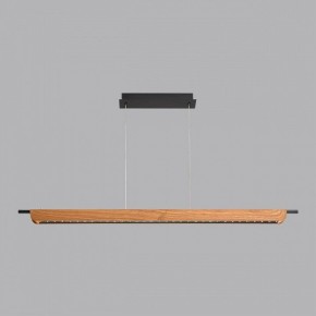 Подвесной светильник Odeon Light Punto 7018/40LB в Приобье - priobie.ok-mebel.com | фото 3