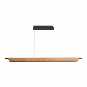 Подвесной светильник Odeon Light Punto 7018/40LB в Приобье - priobie.ok-mebel.com | фото 4