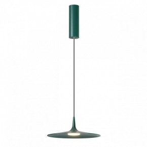 Подвесной светильник Odeon Light Sombra 7037/12L в Приобье - priobie.ok-mebel.com | фото 2