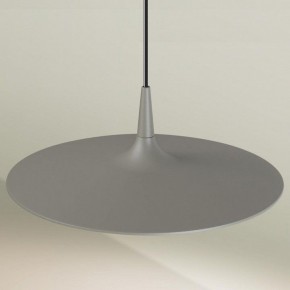 Подвесной светильник Odeon Light Sombra 7038/12L в Приобье - priobie.ok-mebel.com | фото 2