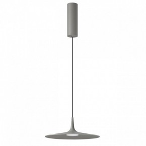 Подвесной светильник Odeon Light Sombra 7038/12L в Приобье - priobie.ok-mebel.com | фото 3
