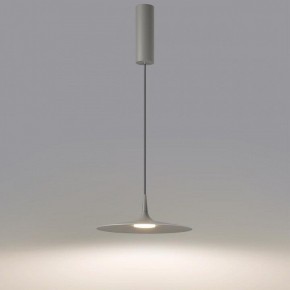Подвесной светильник Odeon Light Sombra 7038/12L в Приобье - priobie.ok-mebel.com | фото 4
