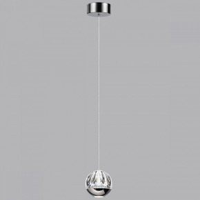 Подвесной светильник Odeon Light Sono 5100/5L в Приобье - priobie.ok-mebel.com | фото 2