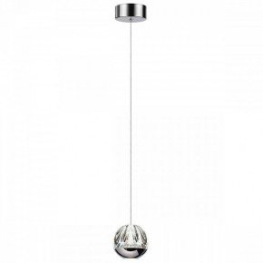 Подвесной светильник Odeon Light Sono 5100/5L в Приобье - priobie.ok-mebel.com | фото 4
