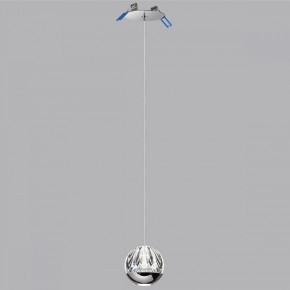 Подвесной светильник Odeon Light Sono 5100/5L в Приобье - priobie.ok-mebel.com | фото 6