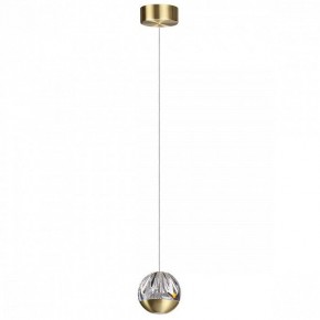 Подвесной светильник Odeon Light Sono 5101/5L в Приобье - priobie.ok-mebel.com | фото 7