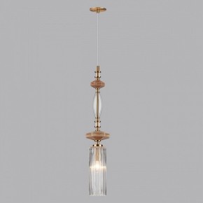 Подвесной светильник Odeon Light Terra 5414/1A в Приобье - priobie.ok-mebel.com | фото 5