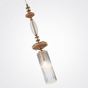 Подвесной светильник Odeon Light Terra 5414/1A в Приобье - priobie.ok-mebel.com | фото 8