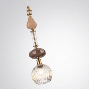 Подвесной светильник Odeon Light Terra 5414/1C в Приобье - priobie.ok-mebel.com | фото 8