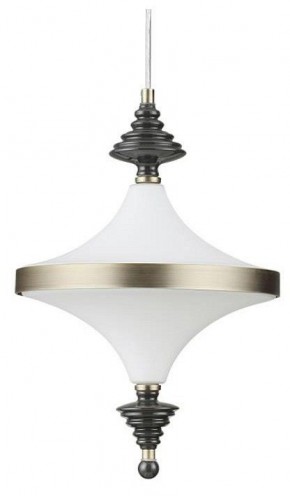 Подвесной светильник Odeon Light Ula 5404/23L в Приобье - priobie.ok-mebel.com | фото