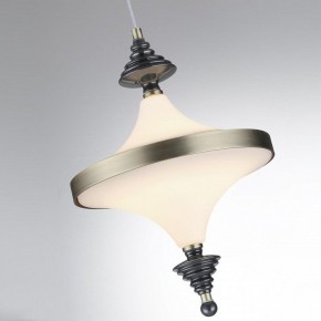 Подвесной светильник Odeon Light Ula 5404/23L в Приобье - priobie.ok-mebel.com | фото 7