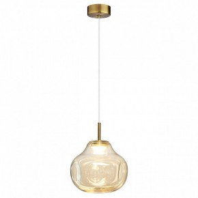 Подвесной светильник Odeon Light Vaso 5097/4L в Приобье - priobie.ok-mebel.com | фото 2