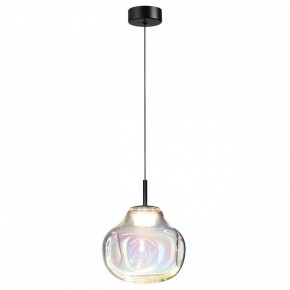 Подвесной светильник Odeon Light Vaso 5097/4LB в Приобье - priobie.ok-mebel.com | фото 2