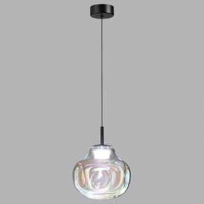 Подвесной светильник Odeon Light Vaso 5097/4LB в Приобье - priobie.ok-mebel.com | фото 3