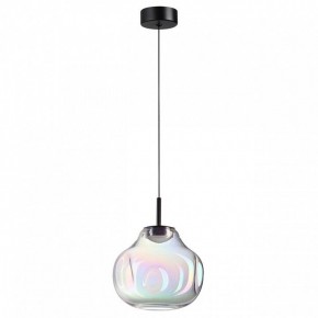 Подвесной светильник Odeon Light Vaso 5097/4LB в Приобье - priobie.ok-mebel.com | фото 4
