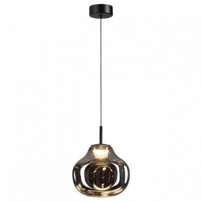 Подвесной светильник Odeon Light Vaso 5097/4LC в Приобье - priobie.ok-mebel.com | фото 2