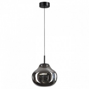 Подвесной светильник Odeon Light Vaso 5097/4LC в Приобье - priobie.ok-mebel.com | фото 5