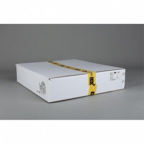 Подвесной светильник Omnilux Noci OML-29806-02 в Приобье - priobie.ok-mebel.com | фото 10