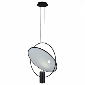 Подвесной светильник Omnilux Noci OML-29806-02 в Приобье - priobie.ok-mebel.com | фото 6